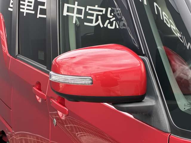 複数画像24