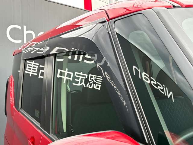 複数画像26