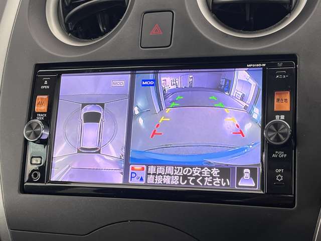 複数画像7