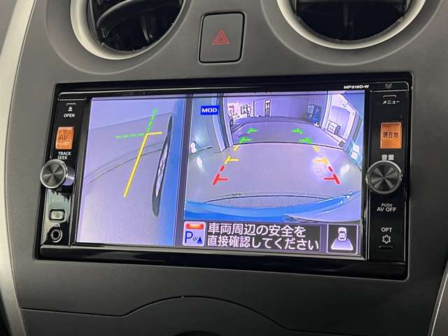 複数画像8