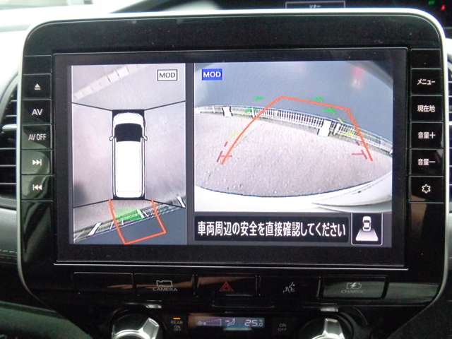 複数画像10