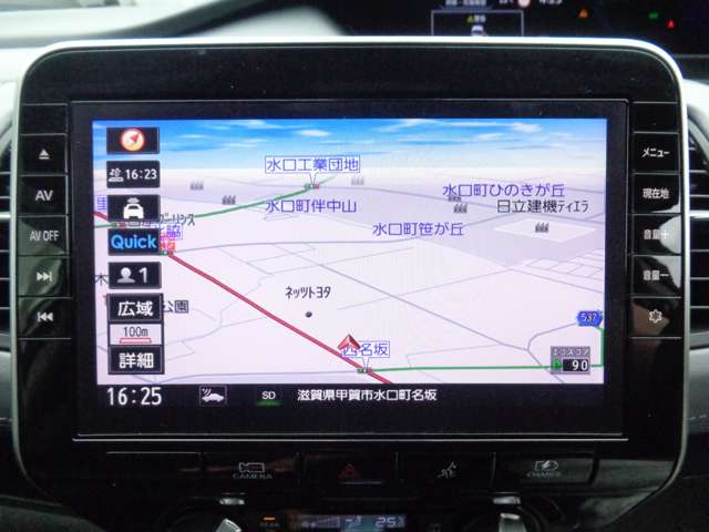 複数画像11