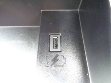 複数画像36