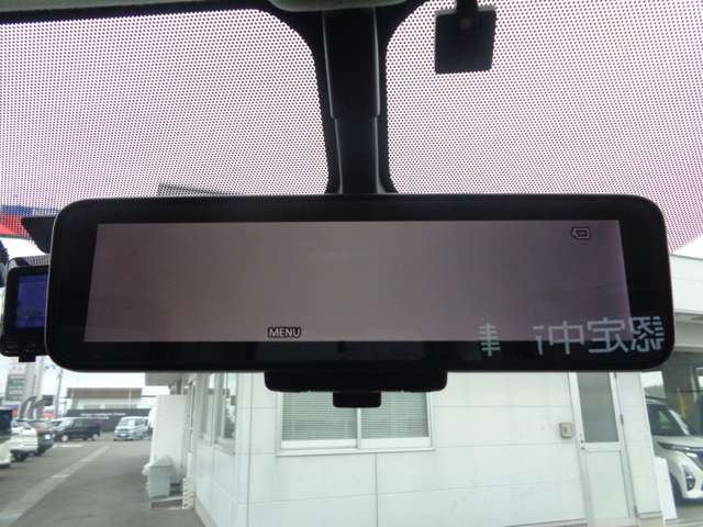 複数画像32