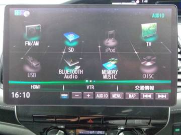 複数画像10
