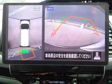 複数画像12