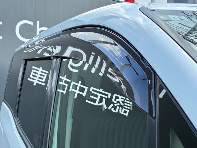 複数画像29