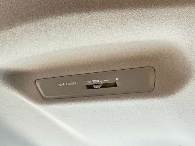 複数画像49