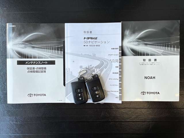 複数画像60