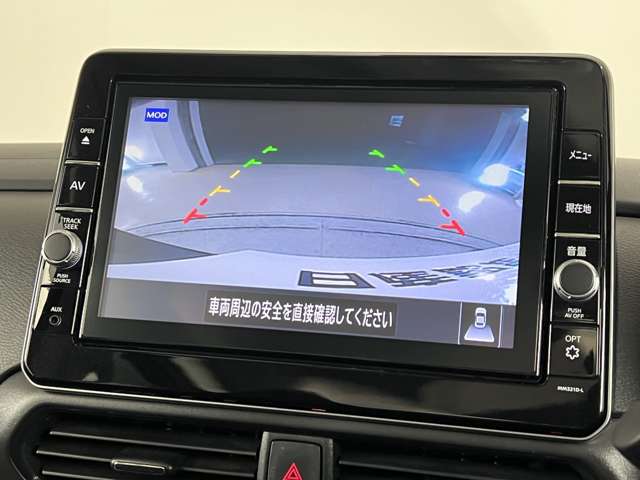 複数画像24