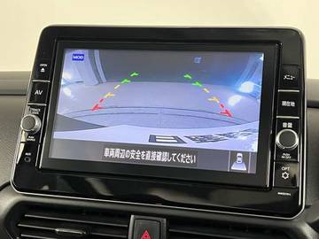 複数画像24