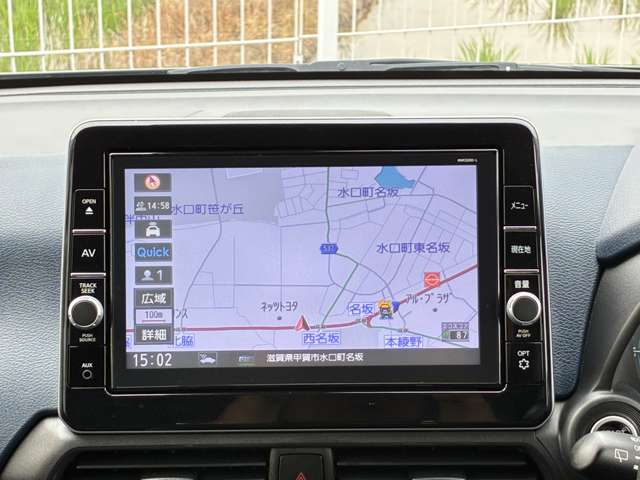複数画像12