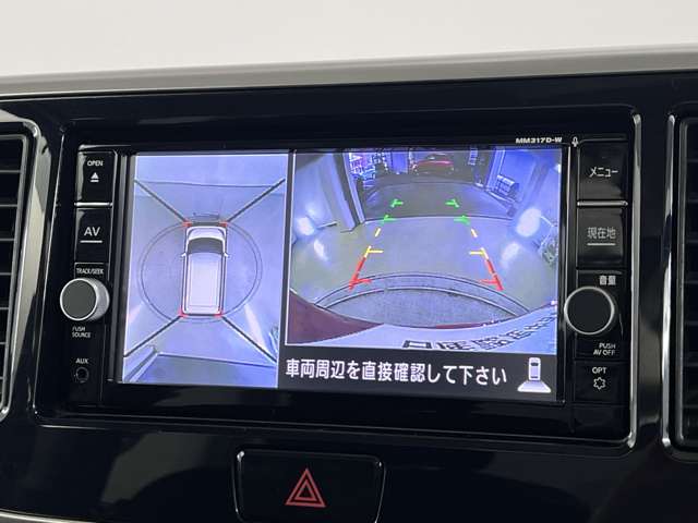 複数画像10