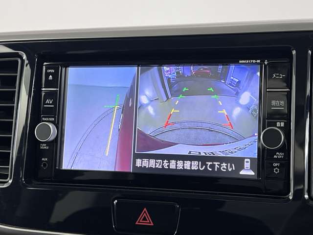 複数画像9
