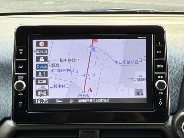 複数画像12