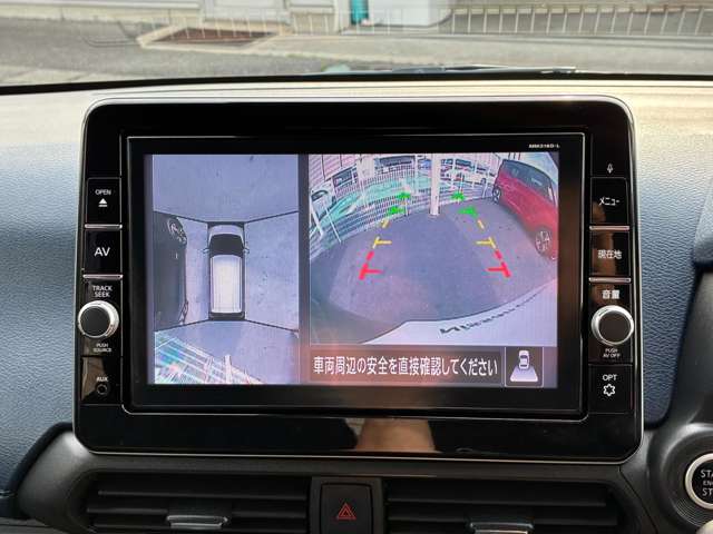 複数画像13