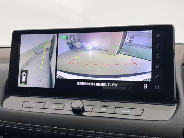複数画像24