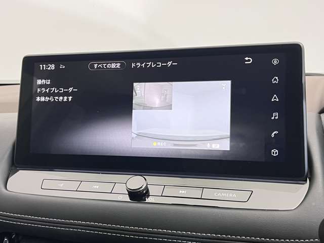 複数画像26
