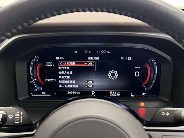 複数画像5