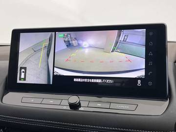 複数画像24