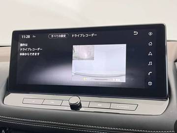 複数画像26