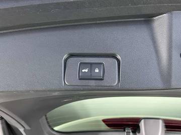 複数画像27
