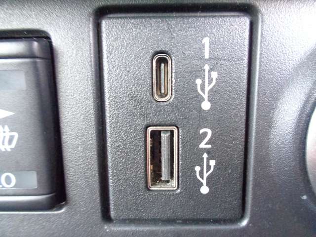 複数画像17