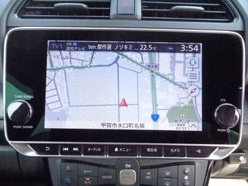 複数画像12