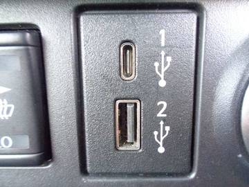 複数画像17