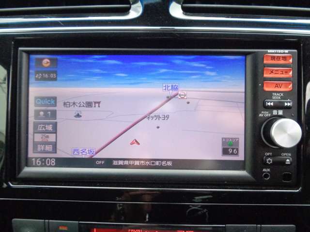 複数画像10