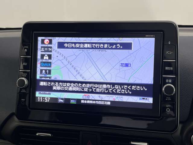 複数画像21