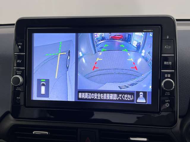 複数画像22