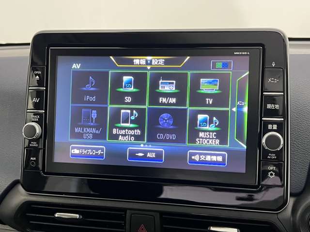 複数画像6
