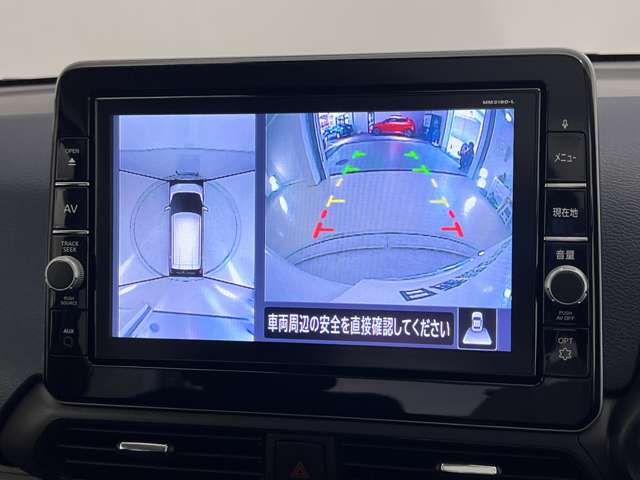 複数画像7