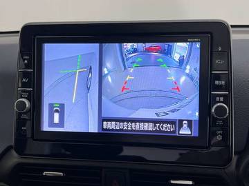 複数画像22