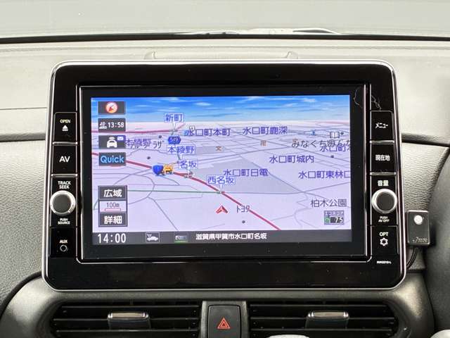 複数画像12