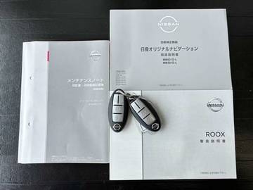 複数画像59