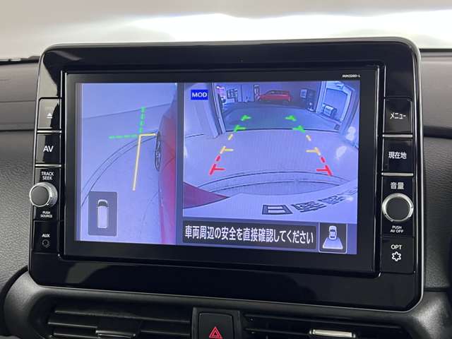複数画像21