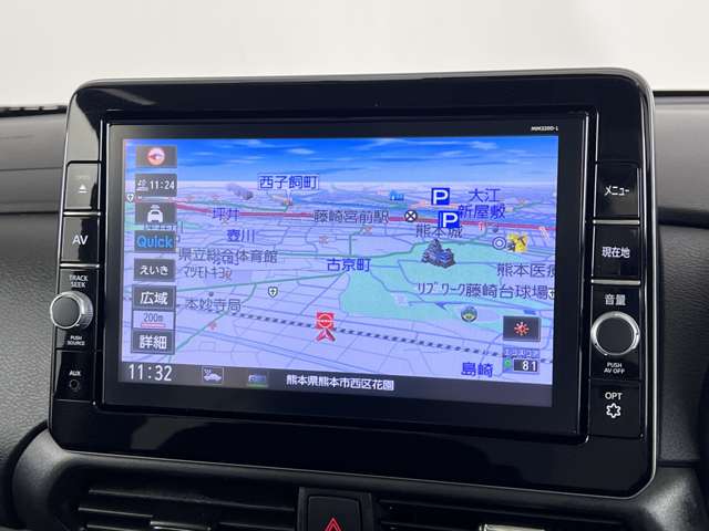 複数画像23