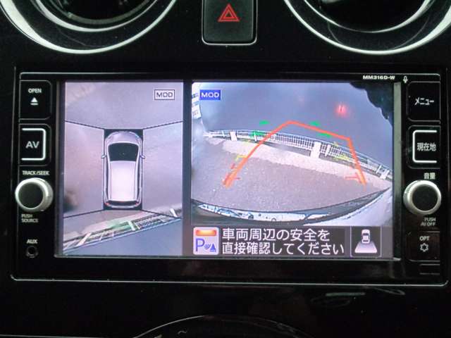 複数画像10