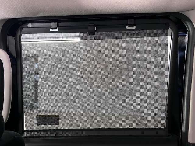 複数画像25