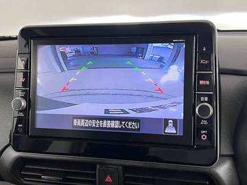 複数画像23