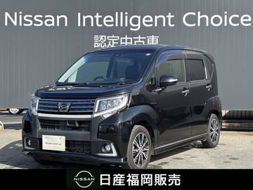 660 カスタム X ハイパー SAII メモリーナビ　バックモニター