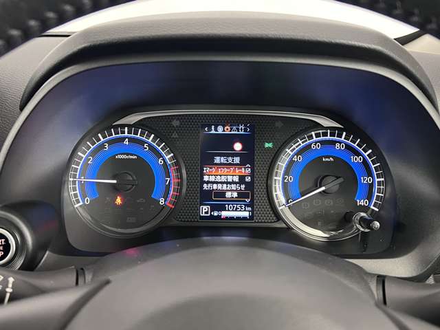 複数画像5