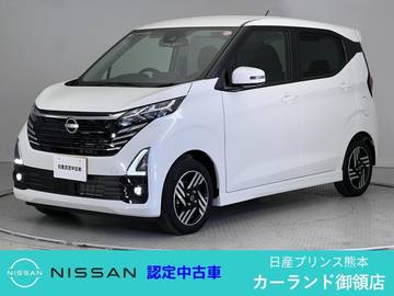 660 ハイウェイスターX ETC 全周囲カメラ Bluetooth フルセグTV デ