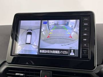 複数画像7
