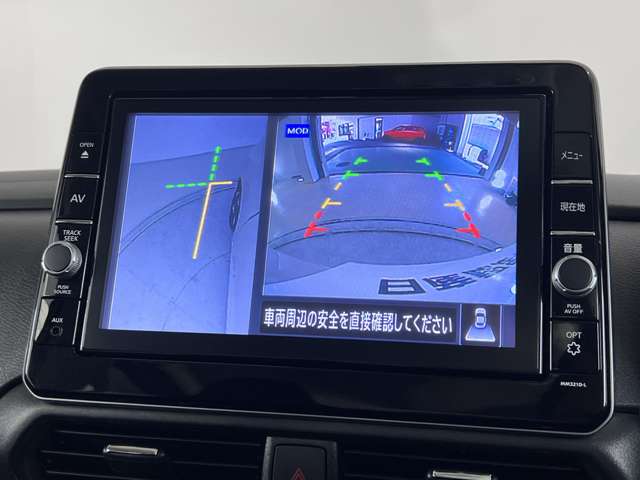 複数画像22