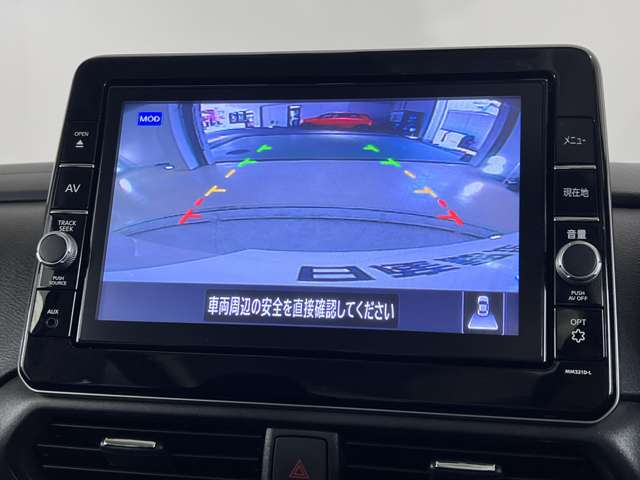 複数画像23