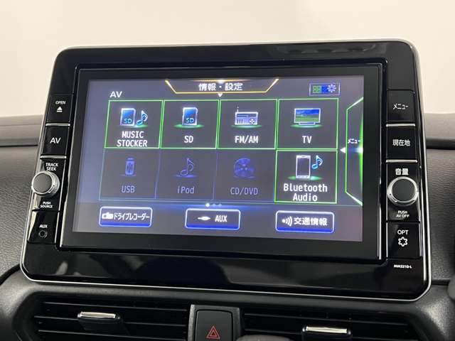 複数画像6