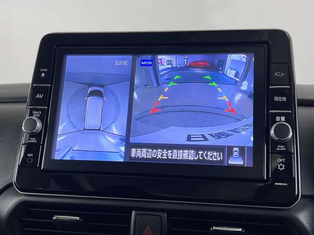 複数画像7